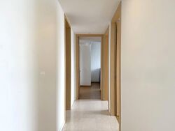 The Tre Ver (D13), Condominium #593108461